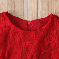 uploads/erp/collection/images/Baby Clothing/aslfz/XU0409071/img_b/img_b_XU0409071_4_pm4q9fWQfnsEEAvI2q_speTq0SQVL6eH